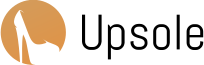 ad16a8ee-logo.png